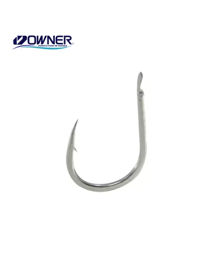 Αγκίστρια Owner SJF-41TN Stinger Jigging, Άλλα: No1 Αγκίστρια Owner SJF-41TN Stinger Jigging, Άλλα: No1