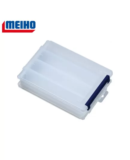 Κασετίνα Meiho Reversible 180V Κασετίνα Meiho Reversible 180V
