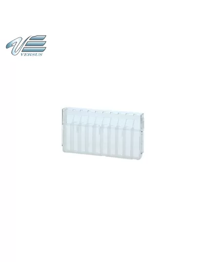 Κασετίνα Versus Wave ES2050 Κασετίνα Versus Wave ES2050