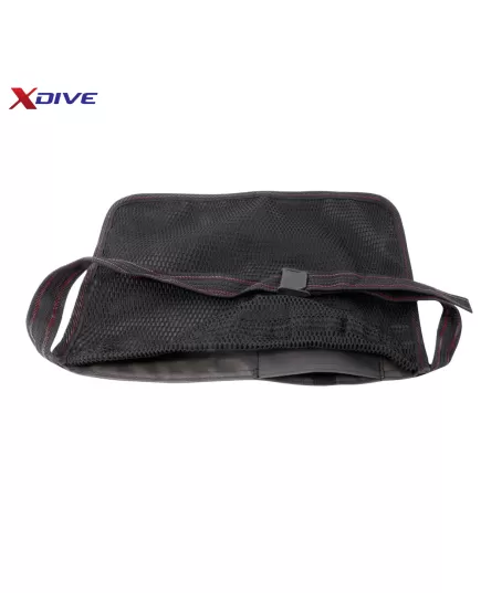 Ψαροσακούλα Μικρή , 2 imageΨαροσακούλα Μικρή, 2 image