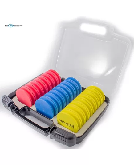 Rig Rapper Sunset Box Set, 2 image