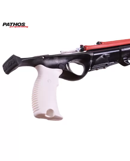 Ψαροντούφεκο Pathos Sniper Roller 95cm , 2 imageΨαροντούφεκο Pathos Sniper Roller 95cm, 2 image