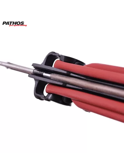 Ψαροντούφεκο Pathos Sniper Roller 95cm , 4 imageΨαροντούφεκο Pathos Sniper Roller 95cm, 4 image