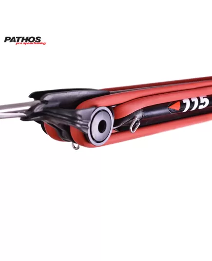 Ψαροντούφεκο Pathos Sniper Roller 95cm , 6 imageΨαροντούφεκο Pathos Sniper Roller 95cm, 6 image