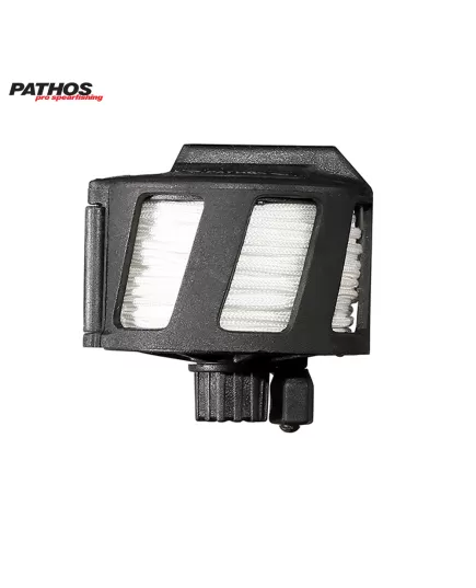 Μουλινέ Οριζόντιο 40m Pathos Μουλινέ Οριζόντιο 40m Pathos