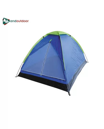 Σκηνή Monodome Eco 3 AndOutdoors Σκηνή Monodome Eco 3 AndOutdoors