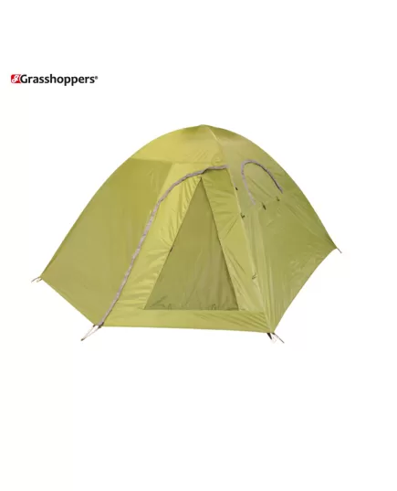 Σκηνή Camping Dorset 3 Grasshoppers 3 Ατόμων Σκηνή Camping Dorset 3 Grasshoppers 3 Ατόμων