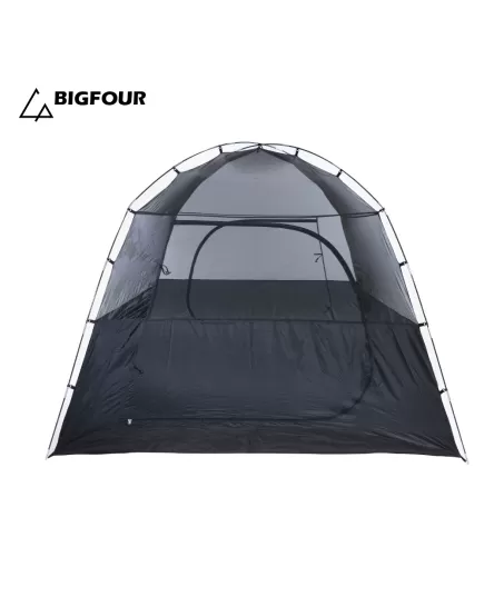 Σκηνή Camping Cubic 4 BigFour 4 Ατόμων , 6 imageΣκηνή Camping Cubic 4 BigFour 4 Ατόμων, 6 image