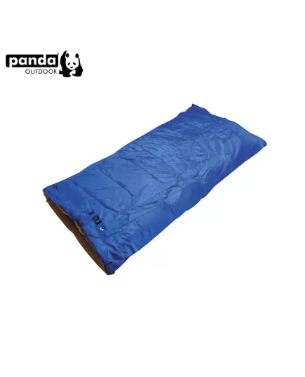 Υπνόσακος Παιδικός Panda Outdoors Kid II 160 x 75 cm Υπνόσακος Παιδικός Panda Outdoors Kid II 160 x 75 cm