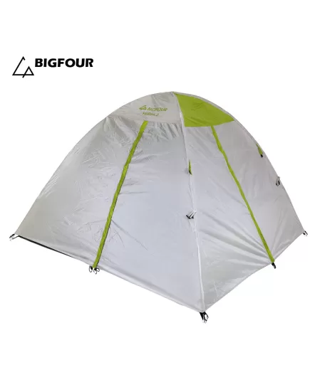 Σκηνή Camping BigFour Versa 3 3 Ατόμων , 4 imageΣκηνή Camping BigFour Versa 3 3 Ατόμων, 4 image