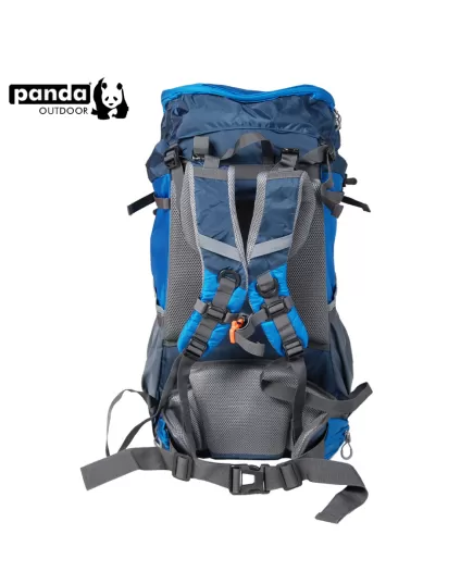 Σακίδιο Πλάτης Panda Outdoors Elbrus 75L , 3 imageΣακίδιο Πλάτης Panda Outdoors Elbrus 75L, 3 image