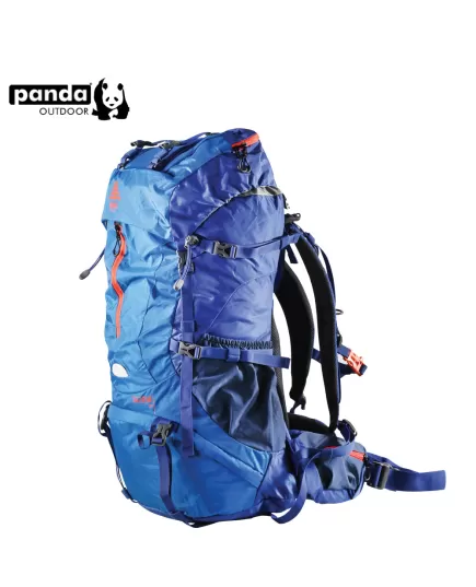 Σακίδιο πλάτης Panda Outdoors Berg Tazem 65L