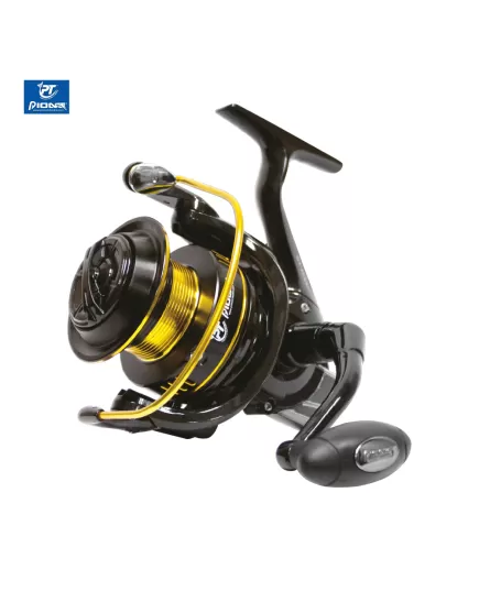Pioneer PT Tyrant Surt ST 6000 Fishing Reel