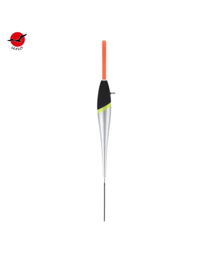 Fishing Rod Corks BF 424, Weight (gr): 1.5
