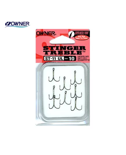 Σαλαγκιές Owner ST 11UL, Άλλα: No12 Σαλαγκιές Owner ST 11UL, Άλλα: No12