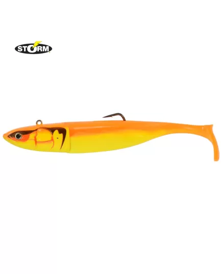 Ψαράκι Storm D.Biscay Shad 17cm-87g , 8 imageΨαράκι Storm D.Biscay Shad 17cm-87g, 8 image