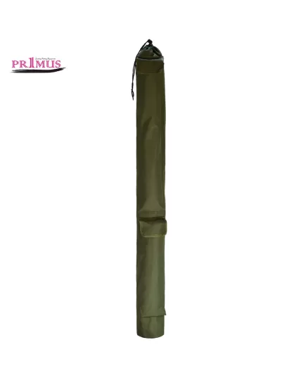 Βάση Καλαμιών Τρίποδας Primus Surf 2.10m , 2 imageΒάση Καλαμιών Τρίποδας Primus Surf 2.10m, 2 image