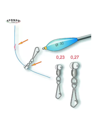 Χάνδρα Στριφτάρι - Παραμάνα ST, Άλλα: No1 Χάνδρα Στριφτάρι - Παραμάνα ST, Άλλα: No1