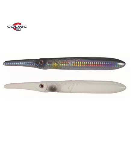 Ψαράκι Ζαργάνα 19cm Acciuga Ψαράκι Ζαργάνα 19cm Acciuga