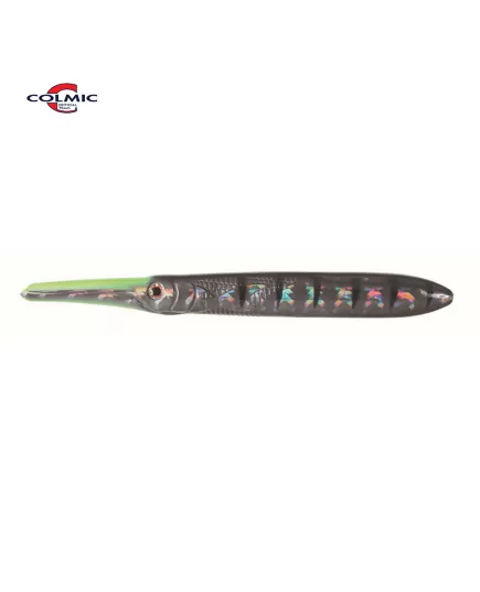 Ψαράκι Ζαργάνα 19cm Acciuga , 7 imageΨαράκι Ζαργάνα 19cm Acciuga, 7 image