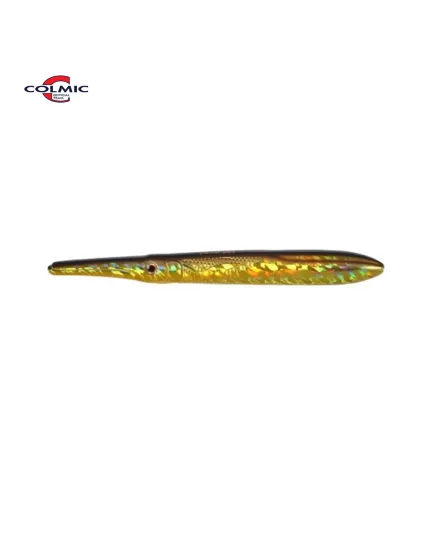 Ψαράκι Ζαργάνα 19cm Acciuga , 9 imageΨαράκι Ζαργάνα 19cm Acciuga, 9 image