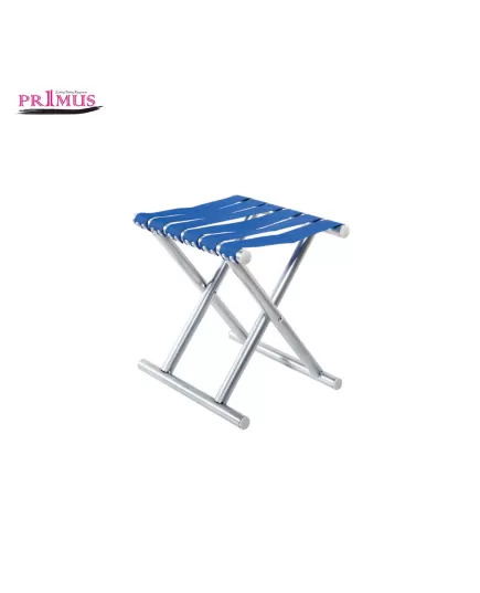 Καρεκλάκι Σπαστό Καρεκλάκι Σπαστό