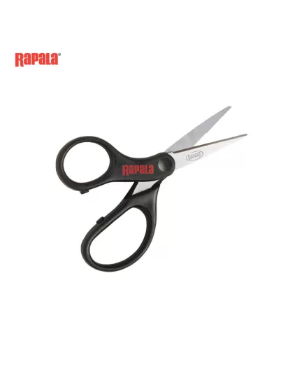 Ψαλιδάκι Rapala RLS Ψαλιδάκι Rapala RLS