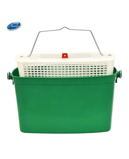 Συντηρητής Δολώματος 7lt Plastilys Συντηρητής Δολώματος 7lt Plastilys