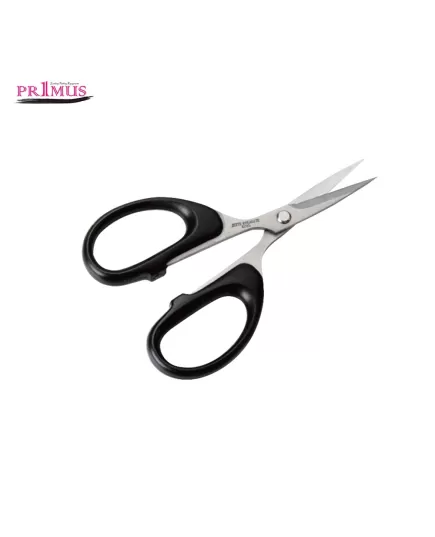 Ψαλιδάκι Νημάτων Primus Ψαλιδάκι Νημάτων Primus