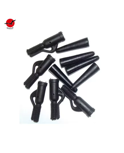 Απελευθερωτής Μολυβιού 3564 Απελευθερωτής Μολυβιού 3564