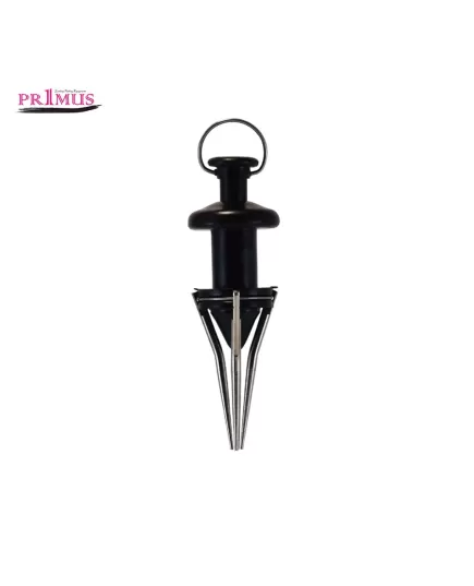 Τσιμπίδα για Λάστιχα Δολώματος Τσιμπίδα για Λάστιχα Δολώματος