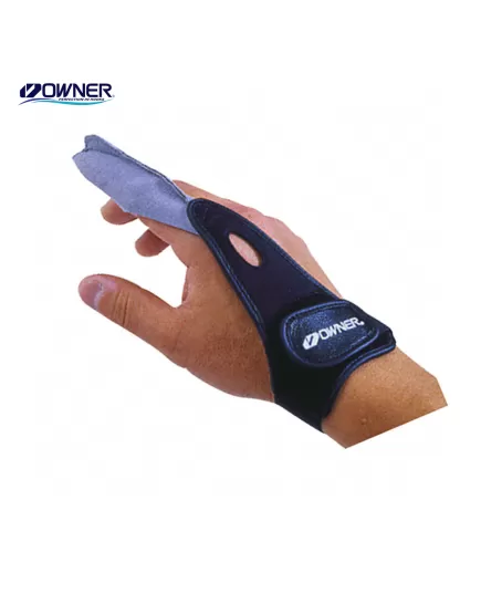 Γάντι Supercasting Owner 9649 Γάντι Supercasting Owner 9649