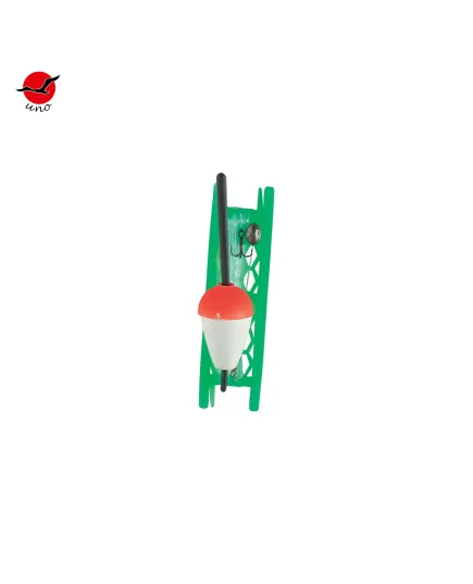 Αρματωσιά Απίκο με 1 Σαλαγκιά Αρματωσιά Απίκο με 1 Σαλαγκιά