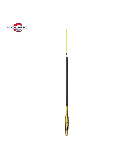 Inglesi Victory Slim Fishing Float, Weight (gr): 4