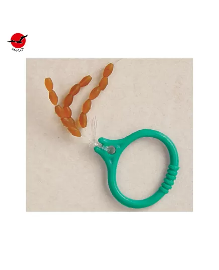 Stop Φελλών Καλαμιών Uno, Μέγεθος Ρούχου: S Stop Φελλών Καλαμιών Uno, Μέγεθος Ρούχου: S