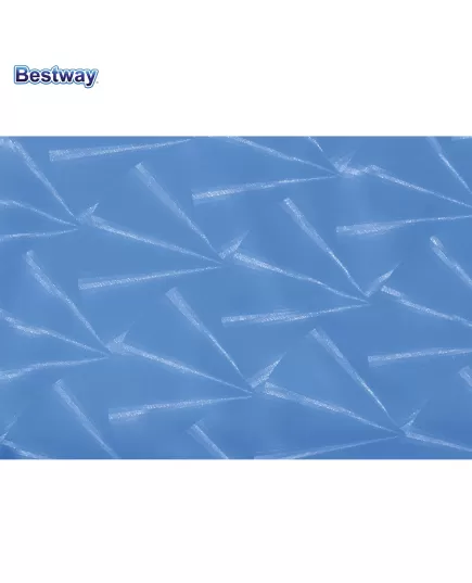 Παιδική Πισίνα 152x30cm 51026 BestWay , 4 imageΠαιδική Πισίνα 152x30cm 51026 BestWay, 4 image