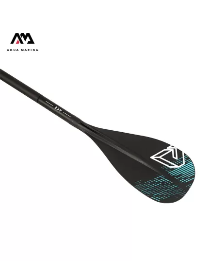 Aqua Marina Ace Kids SUP Paddle