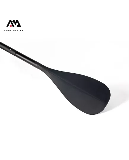 Aqua Marina Ace Kids SUP Paddle, 2 image