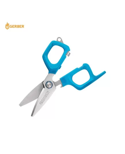 Gerber Neat Freak Braided Line Cutter, 2 image