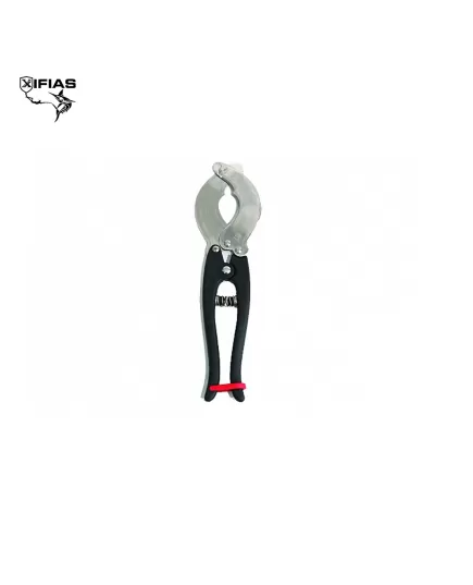 Αχινοκόπτης Mac Folletto Αχινοκόπτης Mac Folletto