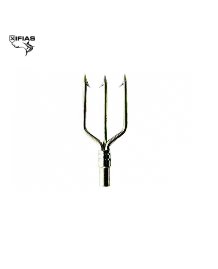 Τρίαινα Baby d4.5 Μικρή Τρίαινα Baby d4.5 Μικρή