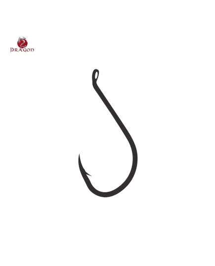 Αγκίστρια Dragon CHU1981 Αγκίστρια Dragon CHU1981