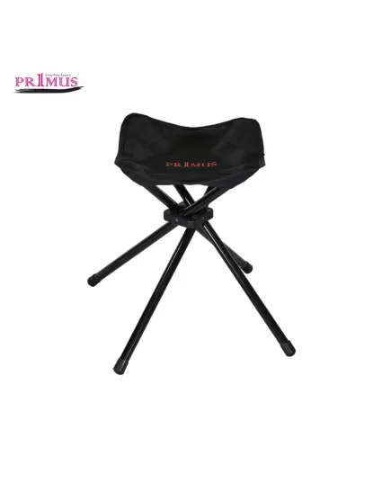 Καρεκλάκι Σπαστό με 4 Πόδια Καρεκλάκι Σπαστό με 4 Πόδια