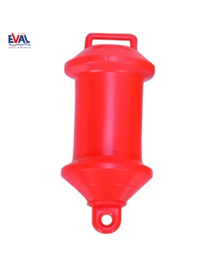 Σημαδούρα Αλιείας Ενισχυμένη 32x13 Σημαδούρα Αλιείας Ενισχυμένη 32x13