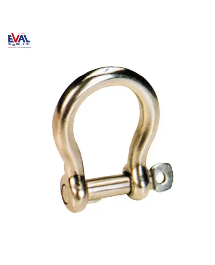 Κλειδί Γαλβανιζέ Τύπου "Ω" Γαλβανιζέ, Άλλα: 8mm Κλειδί Γαλβανιζέ Τύπου "Ω" Γαλβανιζέ, Άλλα: 8mm