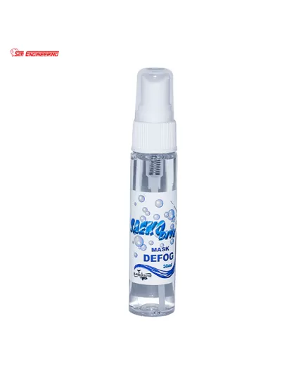 Αντιθαμβωτικό Σπρέυ Μάσκας SIM Αντιθαμβωτικό Σπρέυ Μάσκας SIM