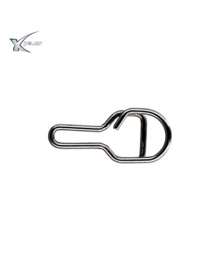 Παραμάνα Inox, Άλλα: No1 Παραμάνα Inox, Άλλα: No1