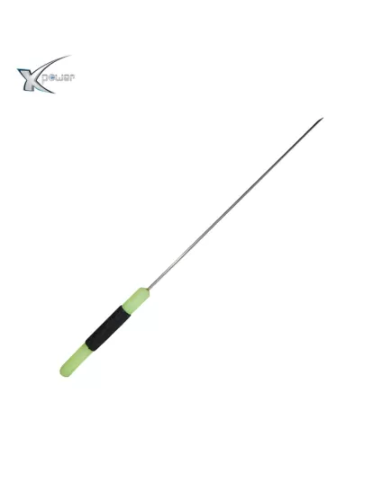 Βελόνα Δολώματος 5870 23cm Luminious Βελόνα Δολώματος 5870 23cm Luminious