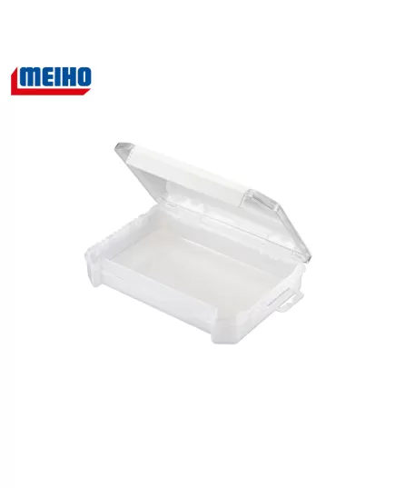 Vw-2010 Nd-M Type Salt Case
