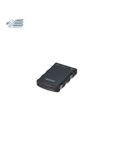 Double Vs-355S S Case, 2 image